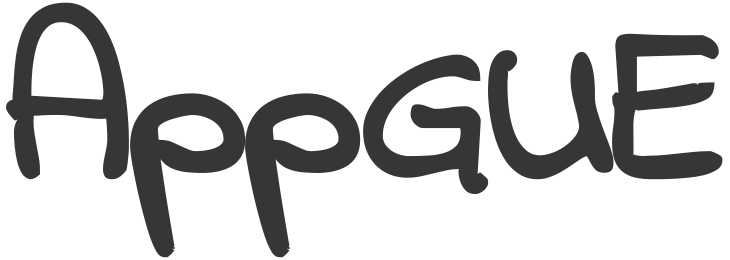 appgue_logo