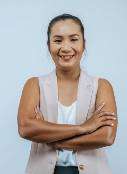 portrait-of-asian-happy-woman-smiling-looking-at-t-2022-01-30-01-25-48-utc