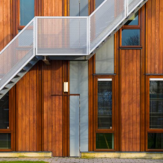 modern-wooden-building-exterior-2021-08-26-16-38-03-utc