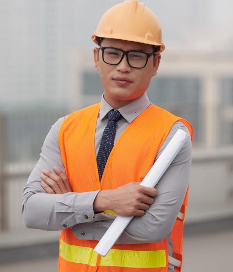 young-construction-engineer-2021-08-27-09-40-14-utc