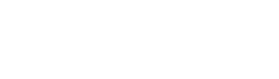 cakcuk_logo
