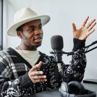 black-creator-speaking-in-podcast-2021-12-09-20-02-56-utc