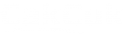 cakcuk_logo