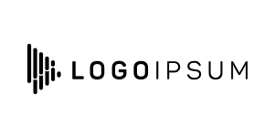 logo-ipsum-2