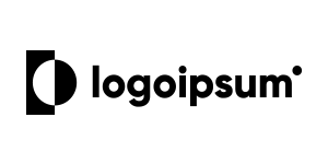 logo-ipsum-5
