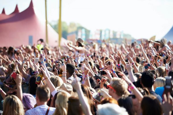 crowds-enjoying-themselves-at-outdoor-music-festiv-2023-11-27-04-57-42-utc