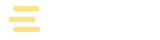 evtro_logo_full