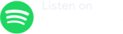 Spotify podcasts