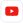 youtube_podcasts_square