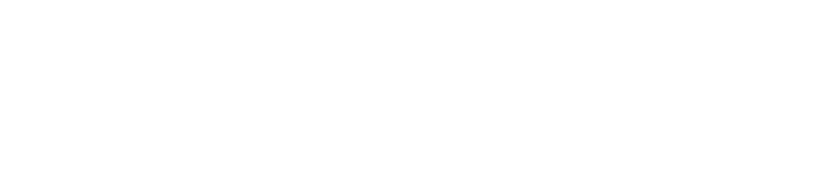 pande_logo