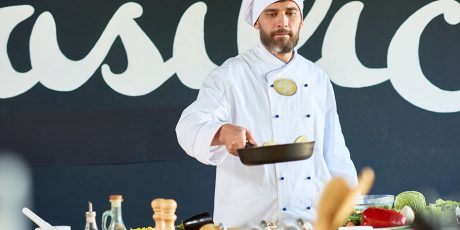 chef-at-work-2021-09-24-03-48-03-utc