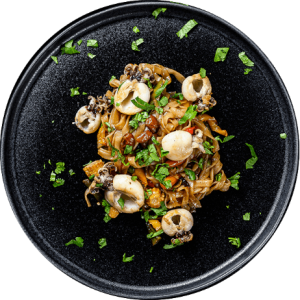 homemade-stir-fry-damage-noodles-with-seafood-and-2022-01-19-00-06-38-utc_isolated