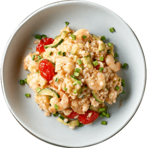 plate-of-risotto-2022-04-05-00-20-40-utc_isolated