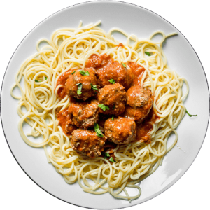 spaghetti-with-meat-balls-on-a-plate-2022-02-02-03-59-02-utc_isolated