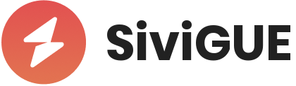 sivigue_logo