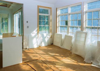 preparation-for-installation-for-under-construction-remodeling-renovation-extension-restoration-and_t20_mRE3K3