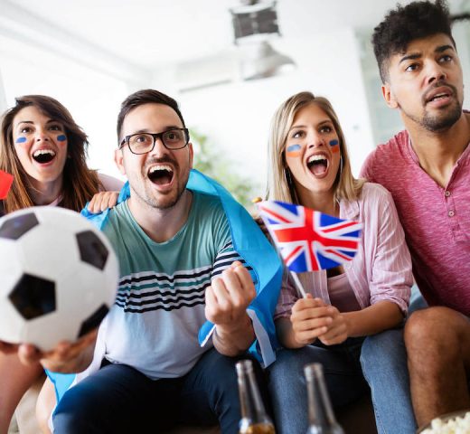 group-of-multi-ethnic-people-celebrating-football-2021-08-28-19-18-20-utc