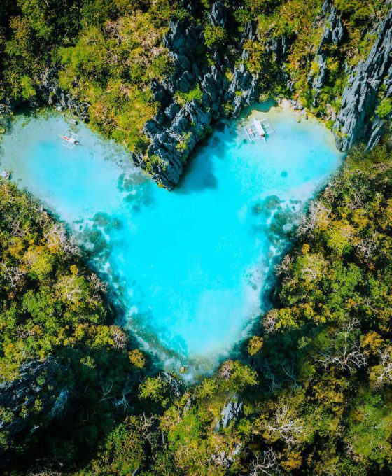 aerial-top-view-of-turquoise-lagoon-shaped-heart-i-2021-08-26-20-17-22-utc
