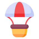 air_baloon