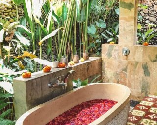 bathtub-full-of-flowers-at-the-spa-in-bali-2021-09-01-18-12-31-utc