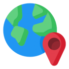 world_location