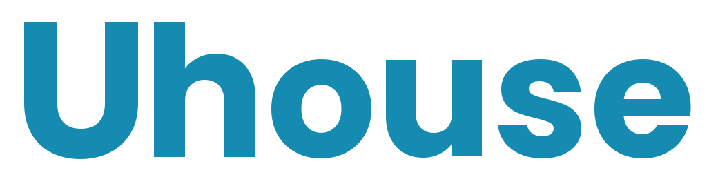 uhouse_logo