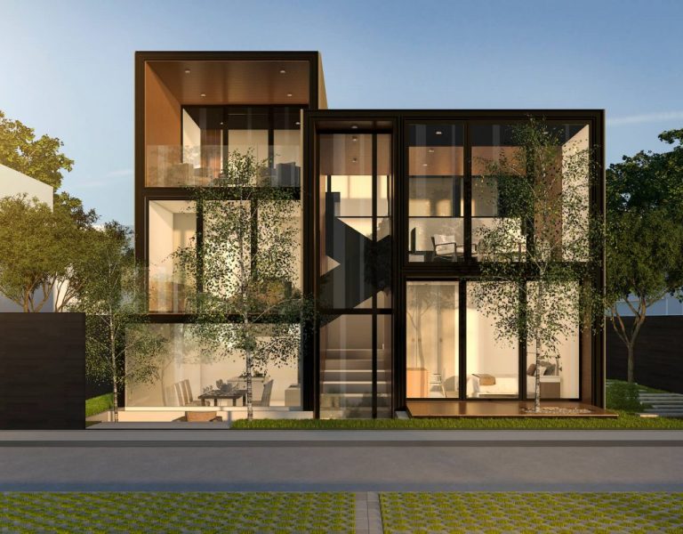 3d-rendering-black-loft-modern-house-in-summer-2021-08-27-22-13-41-utc