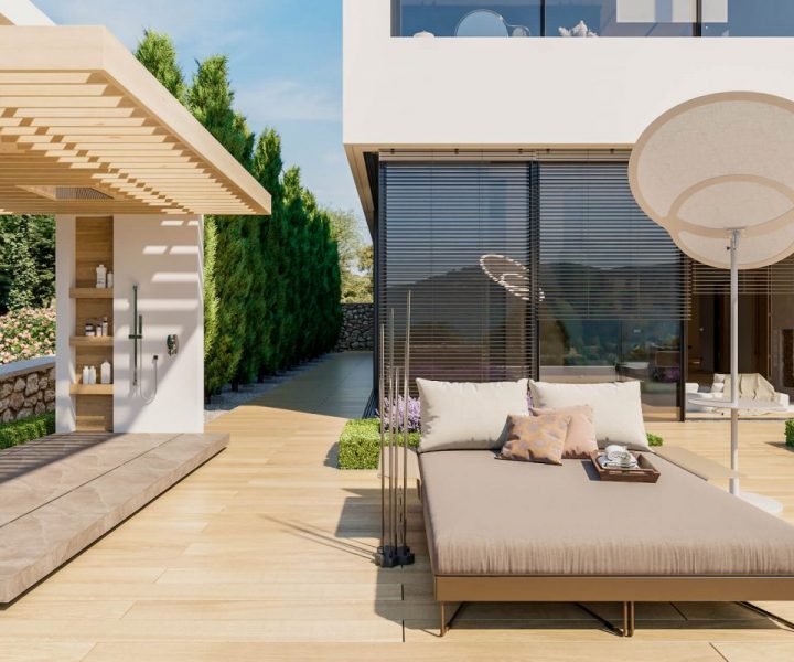 mediterranean-villa-interior-and-exterior-design-2021-09-04-10-53-11-utc