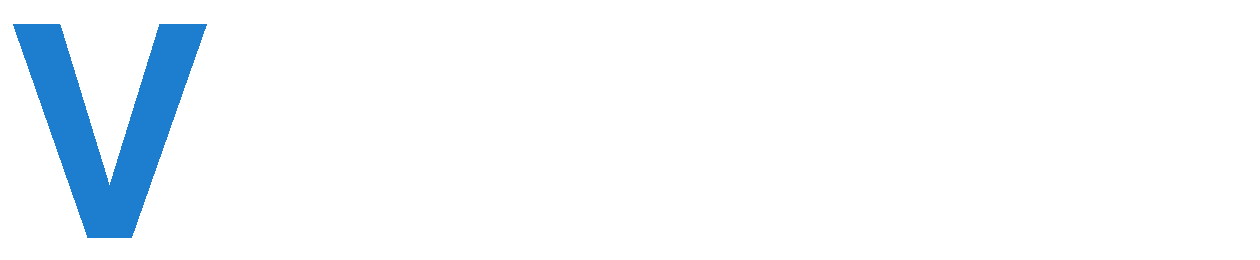 votegum_logo
