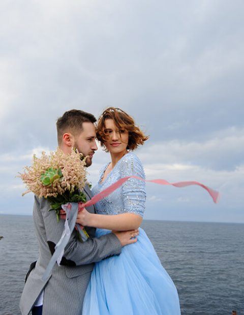 wedding-photo-session-of-a-couple-on-the-seashore-2021-09-01-01-22-10-utc