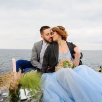 wedding-photo-session-of-a-couple-on-the-seashore-2021-09-01-01-22-24-utc2
