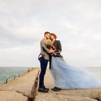 wedding-photo-session-of-a-couple-on-the-seashore-2021-09-01-01-22-25-utc