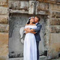 wedding-photo-session-on-the-background-of-the-old-2021-09-02-00-27-23-utc