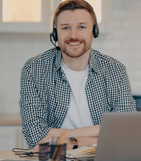 handsome-glad-man-customer-support-manager-gives-a-2022-01-27-18-15-48-utc