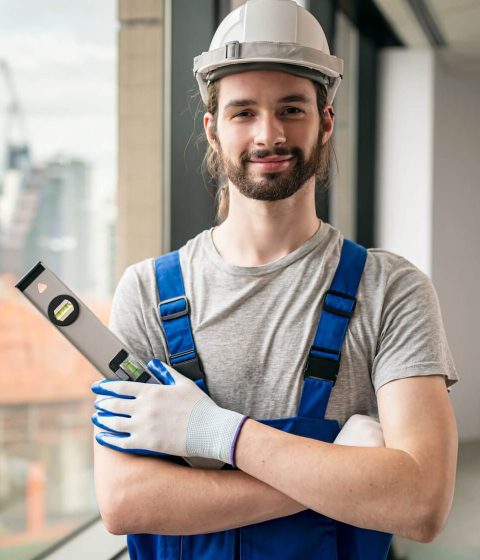 construction-engineer-or-foreman-worker-checking-c-2022-09-09-04-14-37-utc