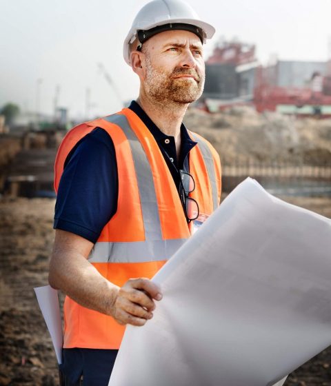 construction-worker-planning-constractor-developer-2022-09-16-07-19-37-utc