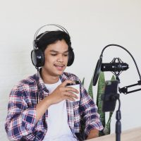 radio-host-have-a-break-within-podcast-2022-07-22-20-49-45-utc