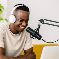 young-african-content-creator-man-streaming-live-p-2022-07-08-17-12-17-utc