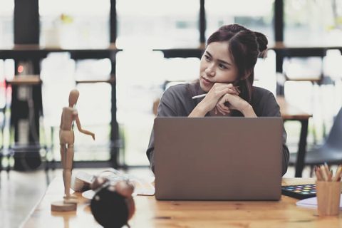 young-female-graphic-designer-sketching-on-her-pro-2022-10-03-22-32-07-utc