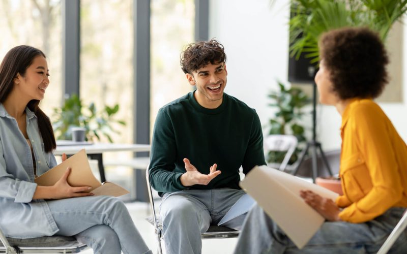 teamwork-concept-international-students-talking-a-2023-11-27-05-02-46-utc