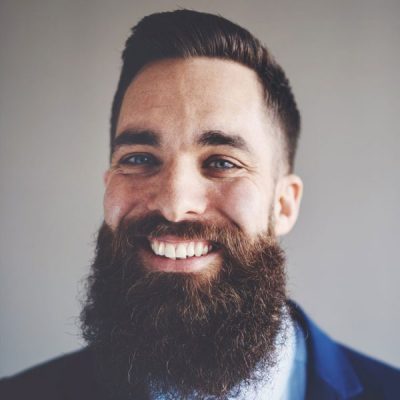 testimony-thumb-5-om47uxb4v2xhfnukz78b0uk06f764w2ooeuef2s9kg