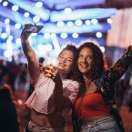 two-beautiful-friends-taking-selfie-with-a-samrtph-2023-11-27-05-31-11-utc