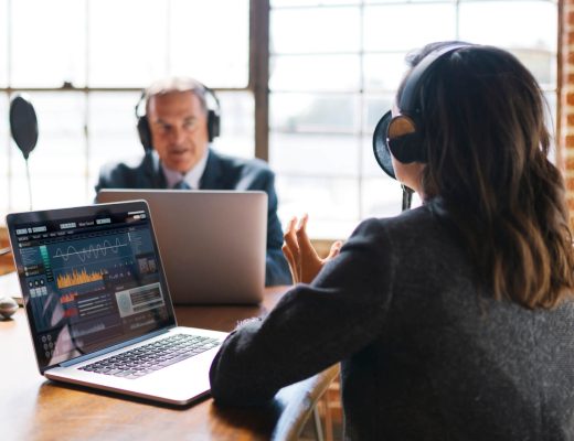 businesswoman-interviewed-for-a-podcast-2021-09-02-06-03-01-utc