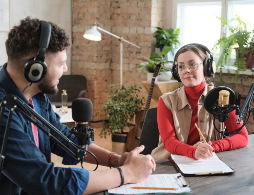 radio-host-and-guest-recording-interview-2021-09-01-07-48-18-utc