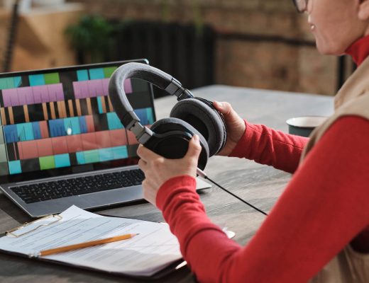 recording-podcast-for-online-show-in-studio-2021-09-01-07-48-17-utc