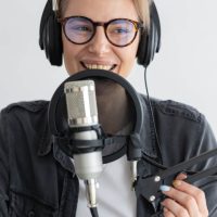 recording-studio-new-podcast-edition-live-radio-2021-11-11-19-48-45-utc