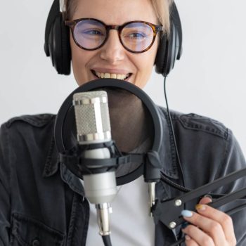 recording-studio-new-podcast-edition-live-radio-2021-11-11-19-48-45-utc