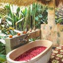 bathtub-full-of-flowers-at-the-spa-in-bali-2021-09-01-18-12-31-utc