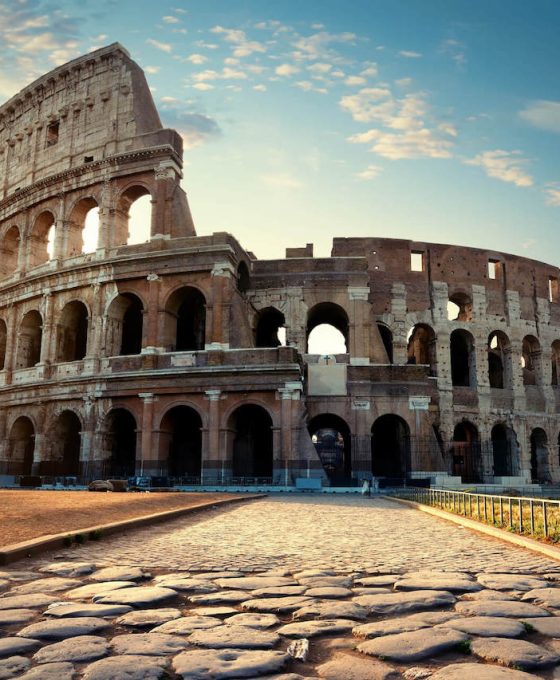 road-to-colosseum-2021-08-26-17-20-20-utc