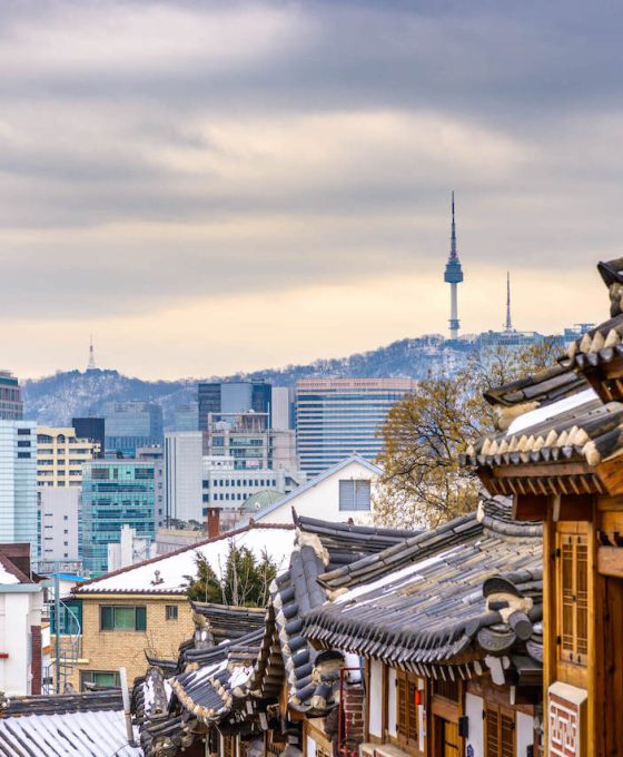 seoul-south-korea-2021-08-26-18-13-00-utc